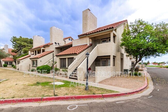 30 E Brown Rd Mesa, AZ 85201 photo 2