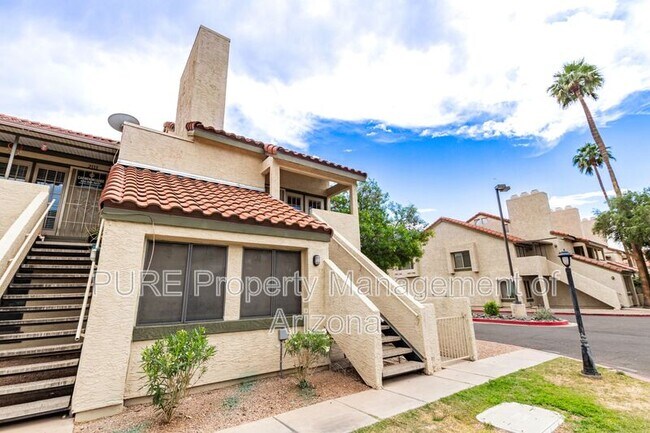 30 E Brown Rd Mesa, AZ 85201 photo 5