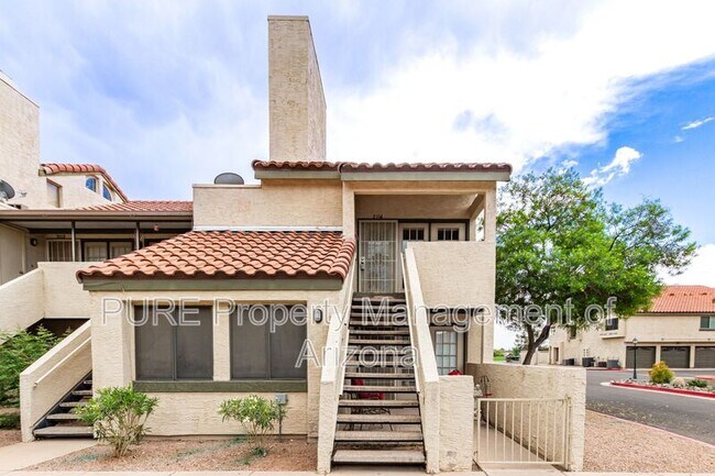 30 E Brown Rd Mesa, AZ 85201 photo 3