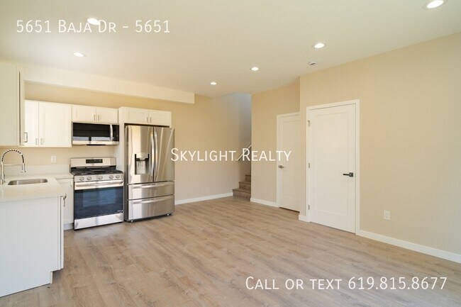 5651 Baja Dr San Diego, CA 92115 photo 3