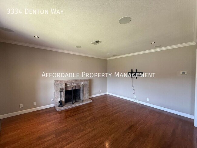 3334 Denton Way San Jose, CA 95121 photo 4
