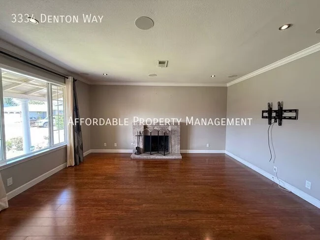 3334 Denton Way San Jose, CA 95121 photo 5
