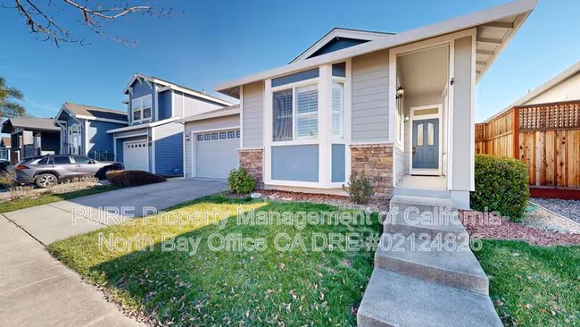 7924 Ferrari Wy Windsor, CA 95492 photo 2