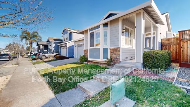 7924 Ferrari Wy Windsor, CA 95492 photo 3