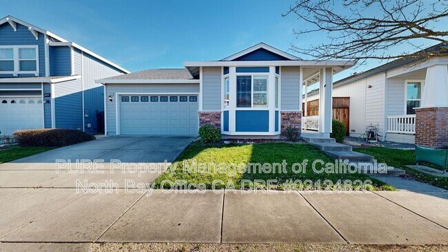 7924 Ferrari Wy Windsor, CA 95492 photo 4
