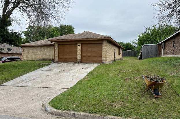 10165 Indian Mound Road, Fort Worth, TX 76108 photo 2