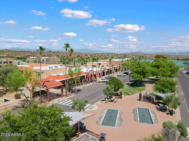 16844 AVENUE OF THE FOUNTAIN - Ave Fountain Hills, AZ 85268 photo 5