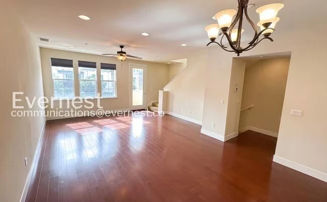 442 Topaz Terrace Sunnyvale, CA 94089 photo 5