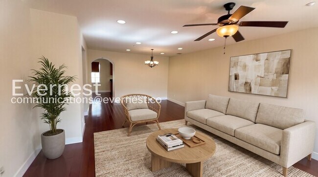 442 Topaz Terrace Sunnyvale, CA 94089 photo 4