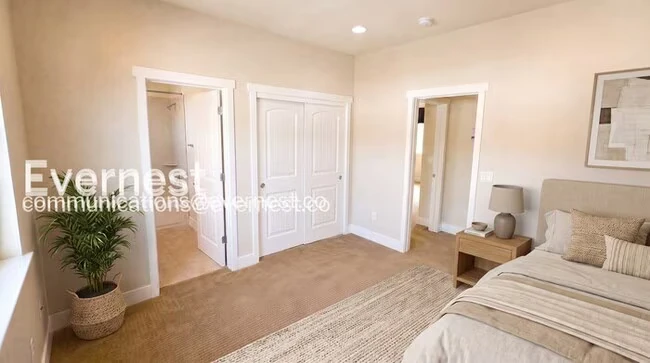 442 Topaz Terrace Sunnyvale, CA 94089 photo 4