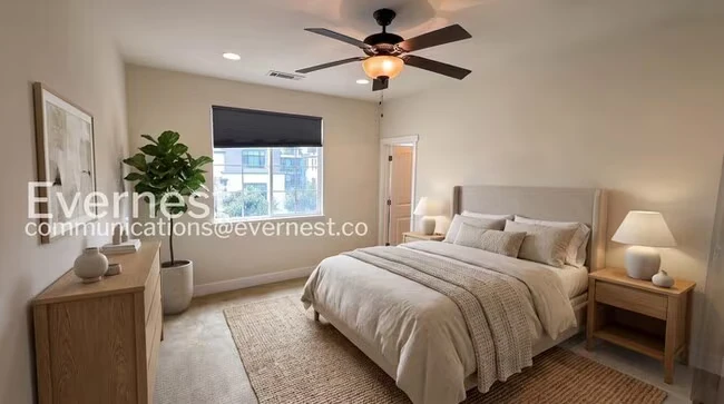 442 Topaz Terrace Sunnyvale, CA 94089 photo 3