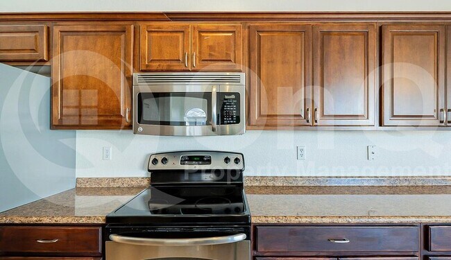684 East Sheffield Avenue, Chandler, AZ 85225 photo 4