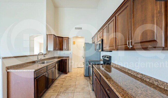 684 East Sheffield Avenue, Chandler, AZ 85225 photo 2