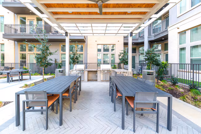 Burnett Lofts photo 3