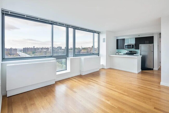 277 Gold St Brooklyn, NY 11201 photo 4