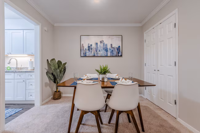 10020 Regal Park Ln Dallas, TX 75230 photo 4