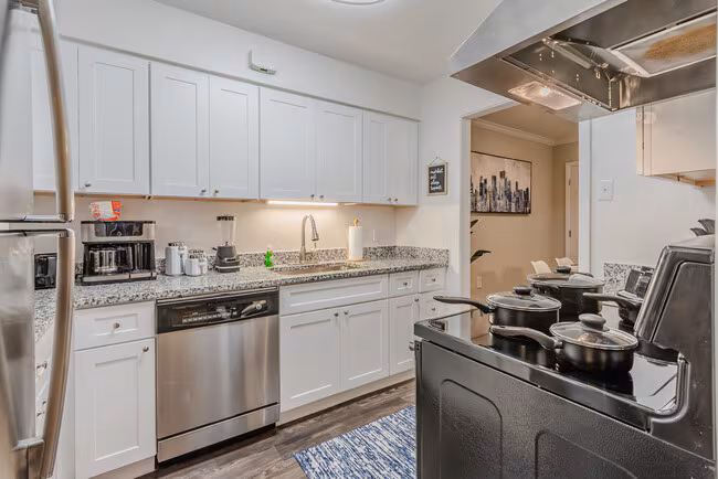 10020 Regal Park Ln Dallas, TX 75230 photo 5