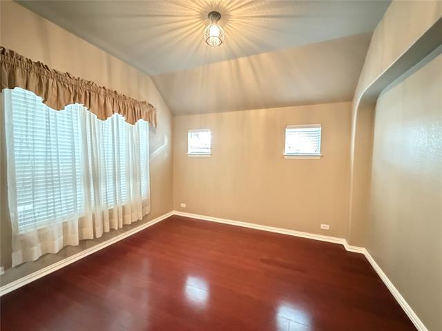 10329 Stoneside Trl Fort Worth, TX 76244 photo 2