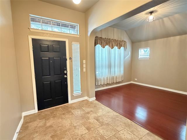 10329 Stoneside Trl Fort Worth, TX 76244 photo 4