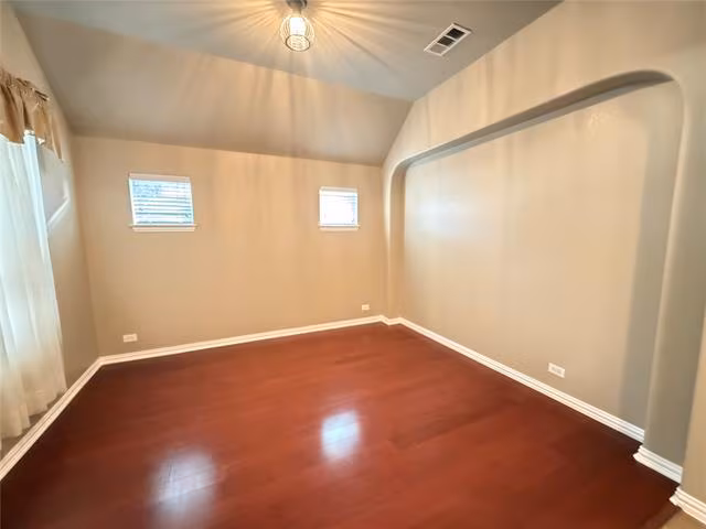 10329 Stoneside Trl Fort Worth, TX 76244 photo 3