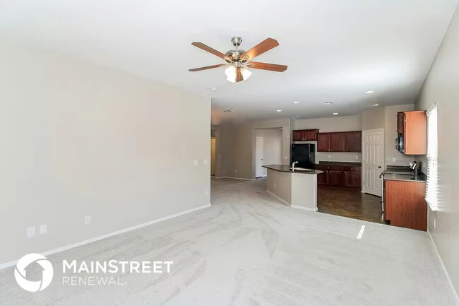 8738 S 57th Dr Phoenix, AZ 85339 photo 4