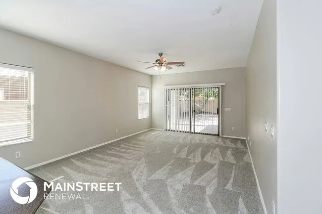 8738 S 57th Dr Phoenix, AZ 85339 photo 5