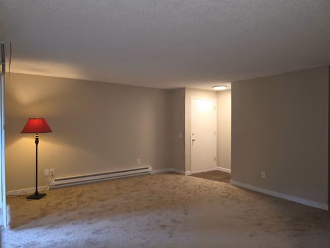 7911 236th St SW Edmonds, WA 98026 photo 5