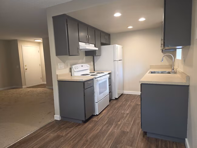 7911 236th St SW Edmonds, WA 98026 photo 2