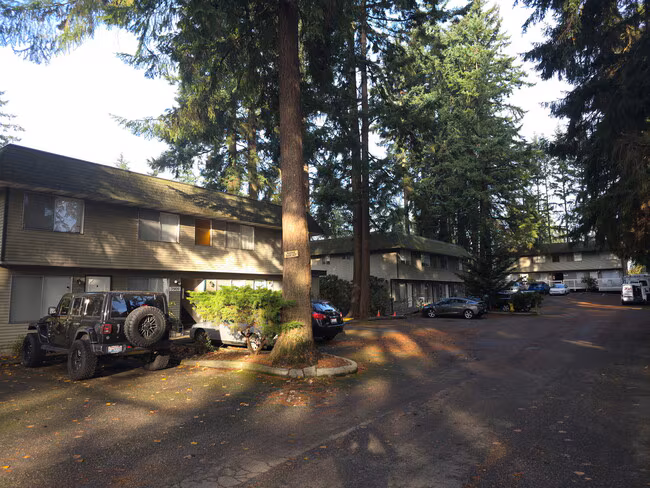 7911 236th St SW Edmonds, WA 98026 photo 4