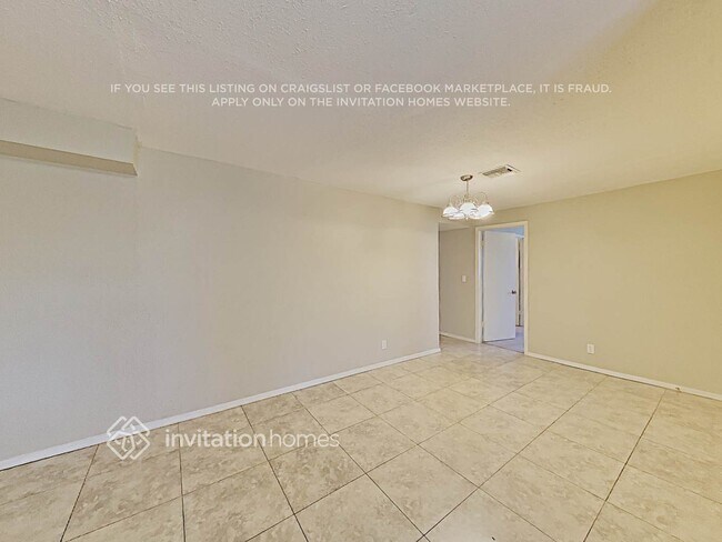 2713 East Juniper Avenue, Phoenix, AZ 85032 photo 5