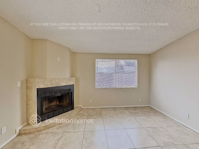 2713 East Juniper Avenue, Phoenix, AZ 85032 photo 4