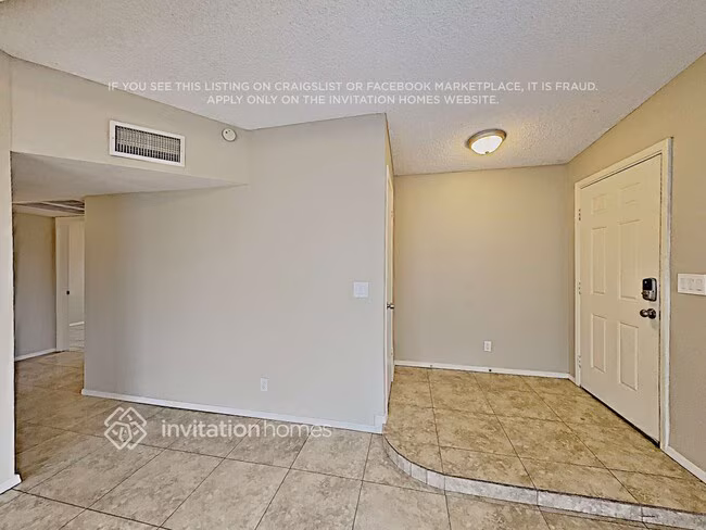 2713 East Juniper Avenue, Phoenix, AZ 85032 photo 3