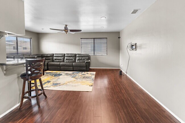 12135 Orange Crest Ct. photo 3
