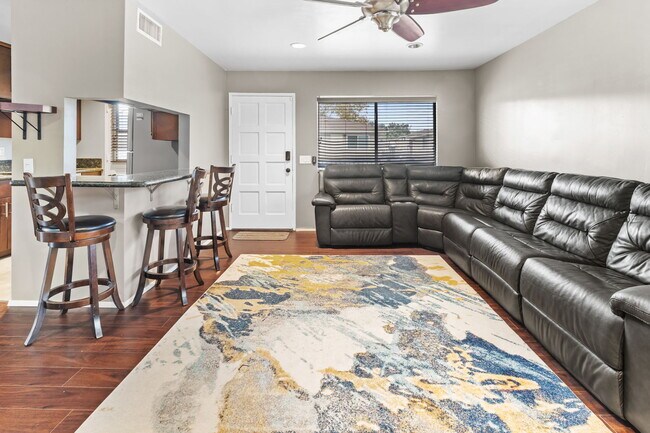 12135 Orange Crest Ct. photo 2