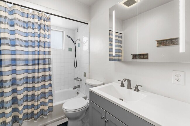 12135 Orange Crest Ct. photo 5
