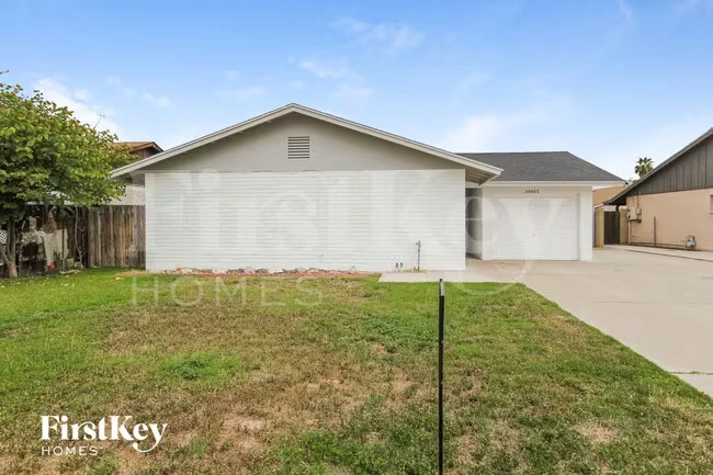 10843 N 45th Ave Glendale, AZ 85304 photo 4