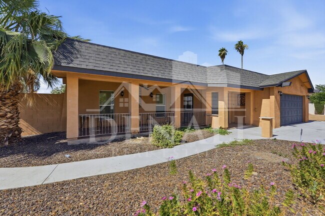 5654 W Mountain View Rd Glendale, AZ 85302 photo 5
