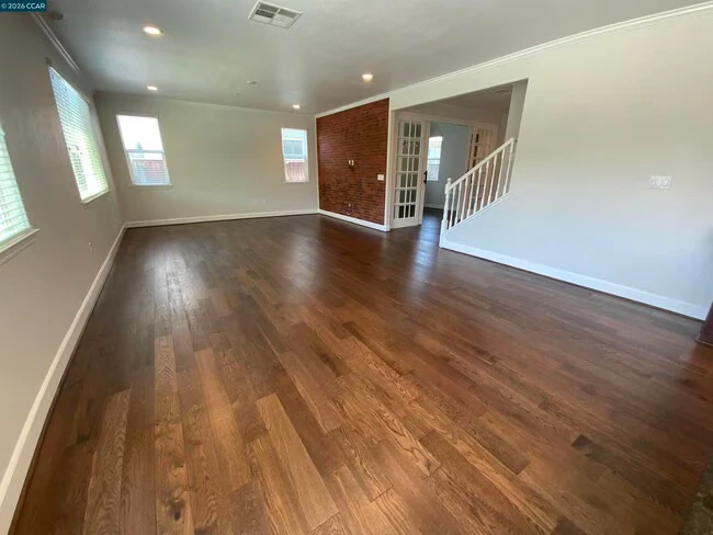 1826 Rosemary Dr Gilroy, CA 95020 photo 4