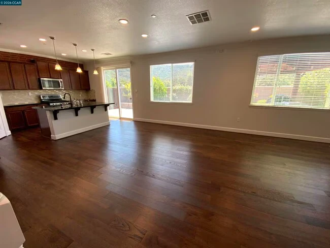 1826 Rosemary Dr Gilroy, CA 95020 photo 5