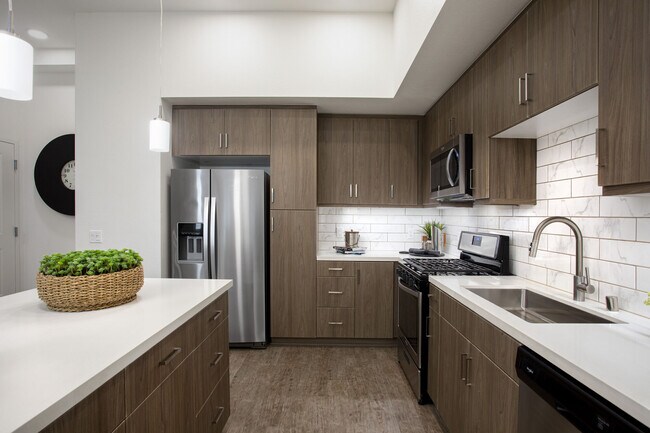 The Residences at Escaya photo 2