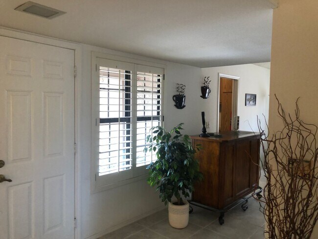 1909 Leisure World, Mesa, AZ 85206 photo 4