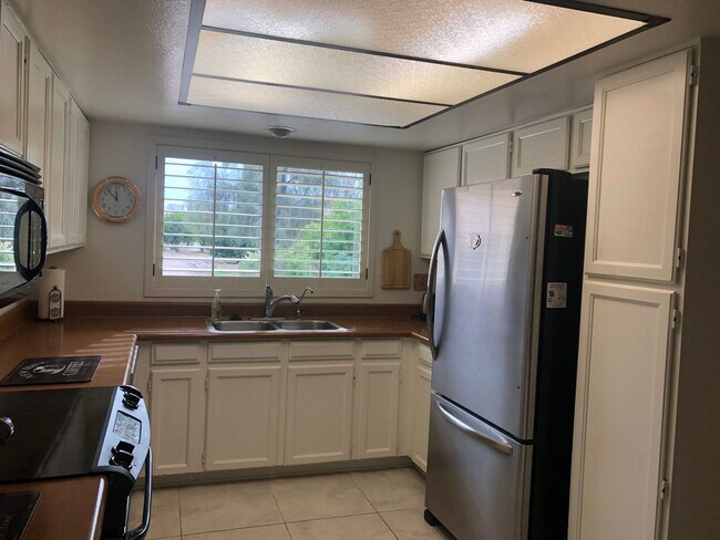 1909 Leisure World, Mesa, AZ 85206 photo 5