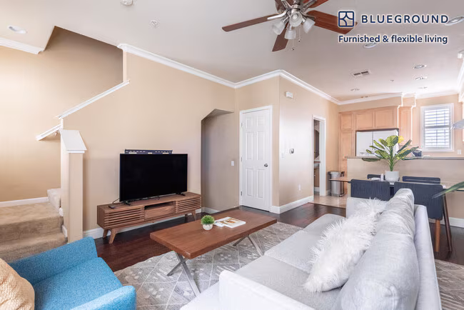 260 Parc Pl Dr Milpitas, CA 95035 photo 3