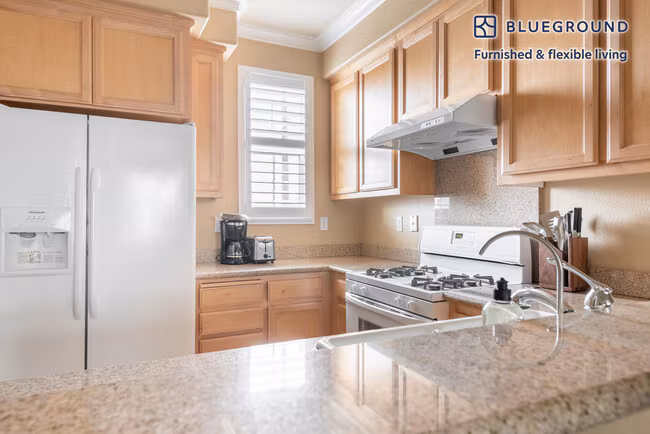 260 Parc Pl Dr Milpitas, CA 95035 photo 5