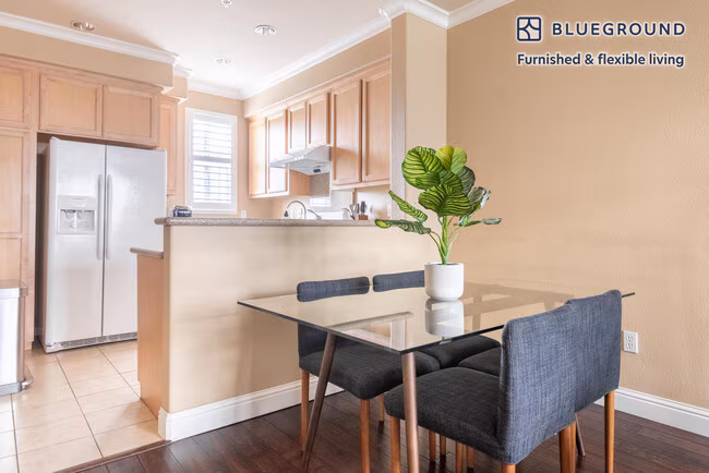 260 Parc Pl Dr Milpitas, CA 95035 photo 4