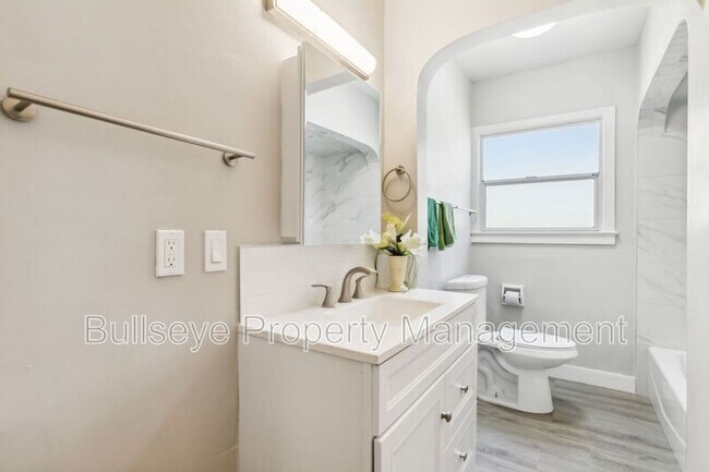 1105 N Patricio St Phoenix, AZ 85006 photo 4