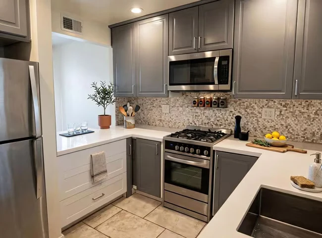 1717 Novato Blvd Novato, CA 94947 photo 2