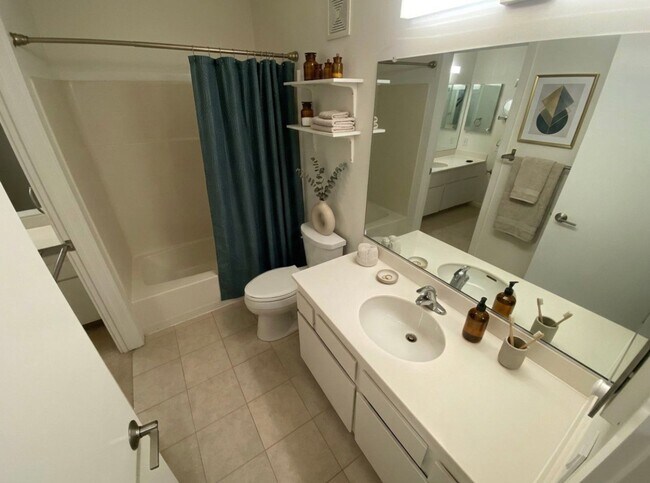 1717 Novato Blvd Novato, CA 94947 photo 5