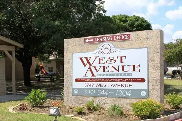 3747 West Ave San Antonio, TX 78213 photo 5