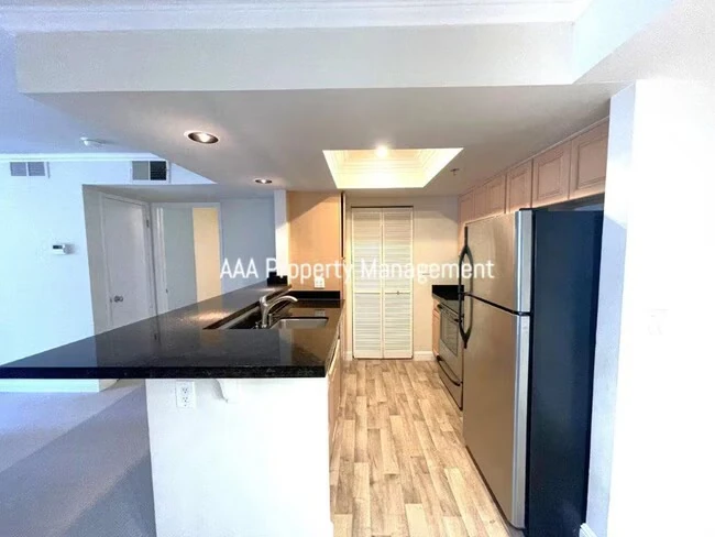 2530 Oak Rd Walnut Creek, CA 94597 photo 5